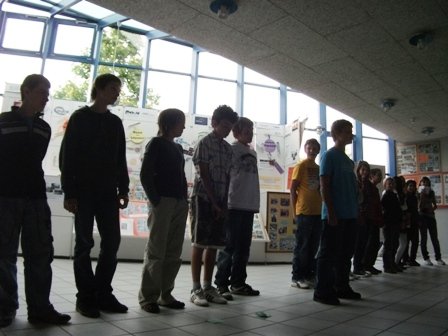 beginn schuljahr 068